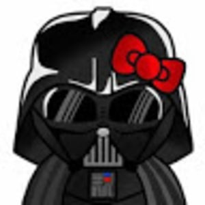 Meet your Posher, Larissa